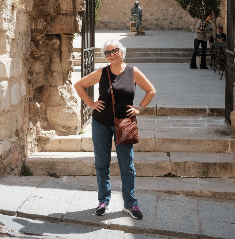 Mariza