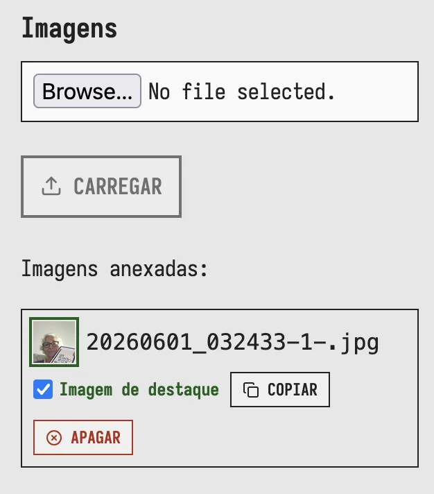 upload-imagem
