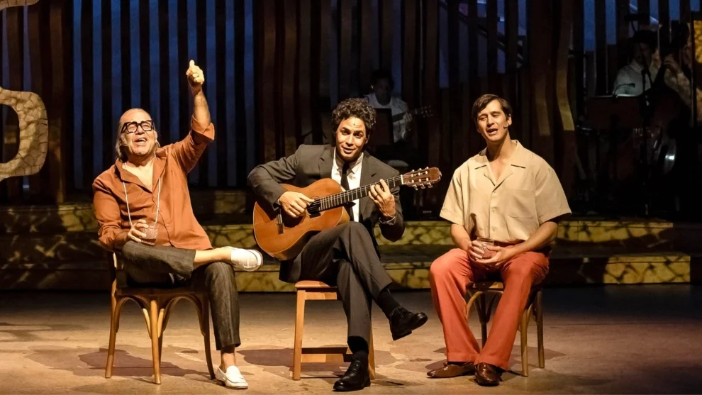 musical-tom-jobim-990x557